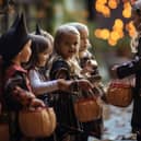Culture House Sunderland is running a Halloween costume exchange