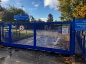 Benedict Biscop Church of England Academy has been forced to change its admissions policy.