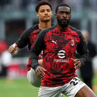 Transfer gossip: Sunderland linked with ex-Chelsea star as AC Milan’s £40m duo attract double-deal interest