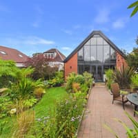 Revisiting an exceptional Cleadon home which is worth a second look inside