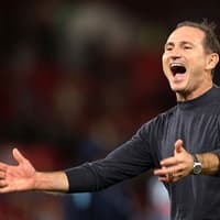Frank Lampard has this message for Coventry City squad with key defender missing Sunderland game