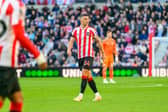 The UEFA rule that has quietly changed for Sunderland this season.