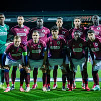 Sunderland's Europa League tie with Torreense is a 'landmark moment' for both clubs
