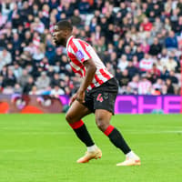Six changes: Régis Le Bris's Sunderland XI and bench to face Bournemouth predicted