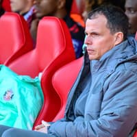 'I won't blame him' – Régis Le Bris defends Sunderland player after Bournemouth defeat