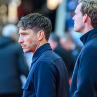 What Régis Le Bris and Florent Ghisolfi have said about Chemsdine Talbi amid Sunderland selection debate