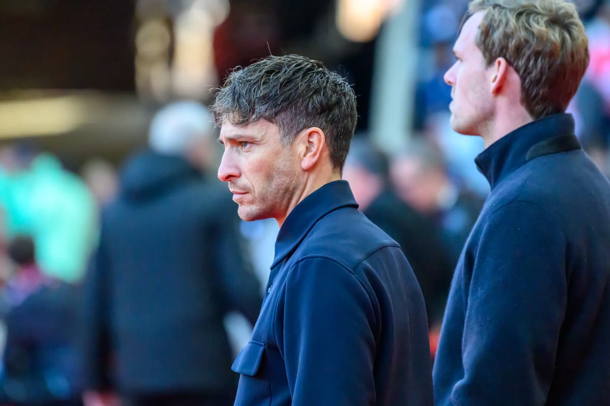 Sunderland mit 93 Millionen Pfund schwerem Dreifachtransfer-Deal in ...