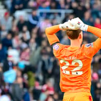 Robin Roefs reveals Sunderland dressing room demands and makes honest admission after Bournemouth defeat