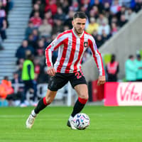 How Enzo Le Fée left Sunderland’s 1973 FA Cup hero Micky Horswill ‘gutted’ by ending 53-year record