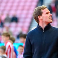 Sunderland’s Europa League millions explained as huge UEFA bonuses offer further windfall