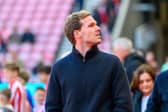 How Sunderland can profit twice from every Europa League win.