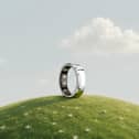 The FDA approval represents another step in its efforts to position smart rings as practical tools for everyday health tracking