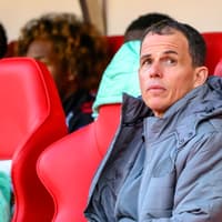 Seven changes: Sunderland team news explained as Régis Le Bris hands youngster full debut
