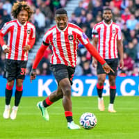 Five changes: Régis Le Bris's Sunderland XI and bench to face Leeds United predicted