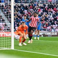 Phil Smith: The key factors behind Sunderland's poor Premier League start and how worried I am about each one