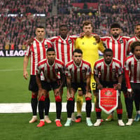 Torreense v Sunderland: Europa League kick-off details, live TV information, team news and form