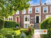 Good Life Homes Sales and Lettings, Sunderland