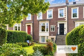 Good Life Homes Sales and Lettings, Sunderland