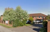 Sycamore Care Centre, in Boldon Colliery, is seeking permission to create 15 new bedrooms as part of major expansion plans.