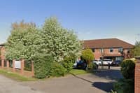 Sycamore Care Centre, in Boldon Colliery, is seeking permission to create 15 new bedrooms as part of major expansion plans.