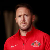 Aiden McGeady: Why Sunderland should brace themselves for interest in Regis Le Bris
