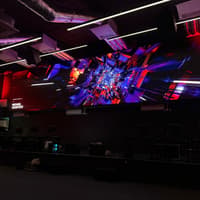 We have 30 free tickets for Monsters Ball at Sunderland's new British Arena