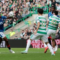 Sunderland and Brentford monitoring in-form Rangers star amid 'no pressure to sell' claims