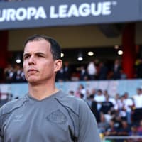Sky Sports pundit outlines key to Sunderland rediscovering Premier League form
