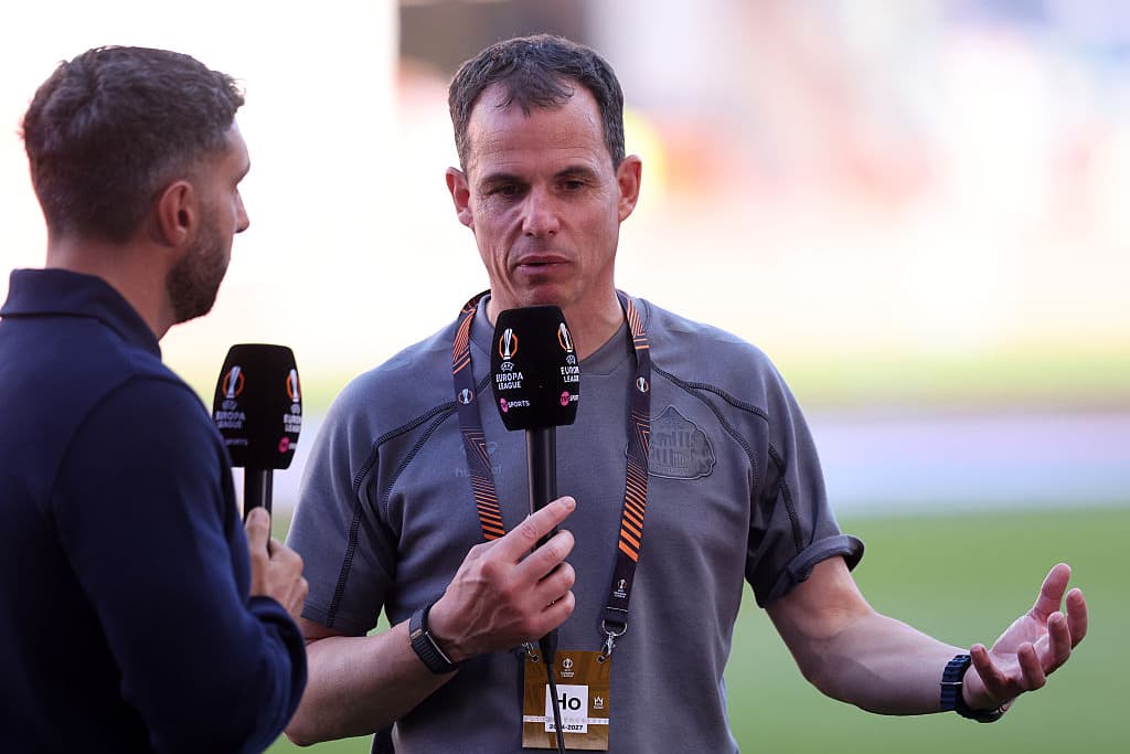 James Copley: My honest verdict on Régis Le Bris as Sunderland hit bottom ...