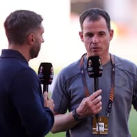 Régis Le Bris delivers honest verdict on Sunderland's comeback win and explains subs plan