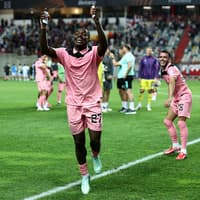 Phil Smith's Sunderland AFC player ratings v Torreense as standout 8/10 changes game