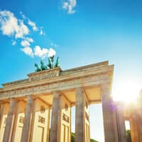 Popular European route returns to Newcastle Airport