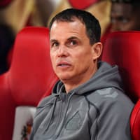 'Thank you!': The Sunderland player who left Régis Le Bris relieved with timely return to form