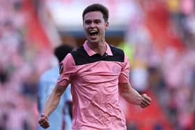 Sunderland forward Timur Tutierov