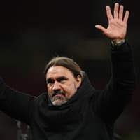 What Sunderland can learn from Leeds United and Daniel Farke as Régis Le Bris searches for answers