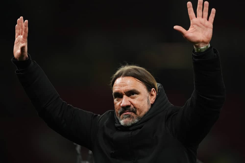 What Sunderland can learn from Leeds United and Daniel Farke as Régis Le Bris searches for answers