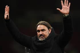 What Sunderland can learn from Leeds United and Daniel Farke as Régis Le Bris searches for answers