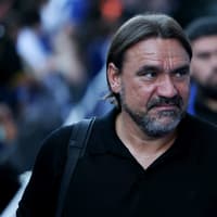 Leeds United boss Daniel Farke sends ominous Sunderland warning with bold Manchester United admission