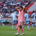 Luke O'Nien sends emotional message to Sunderland fans.