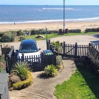 Stunner seafront cottage at The Bents is an exceptional opportunity to buy a spectacular home
