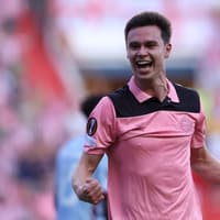 James Copley: Timur Tutierov gives Régis Le Bris food for thought but one Sunderland decision hints at Bournemouth plans
