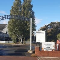 Sunderland pub The Chesters 'getting ready' to reopen