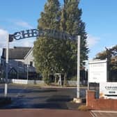 The Chesters has been closed since September 23.