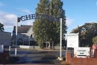 The Chesters has been closed since September 23.