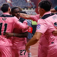 Sunderland's Europa League financial boost - and what prize money remains on offer