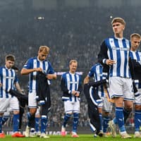 Sunderland compared to former Bundesliga champions by Europa League rival
