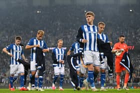 Lech Poznan prepare for their home game with Bayer Leverkusen.