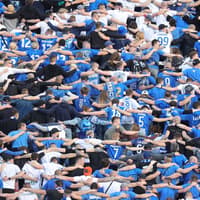 Lech Poznan's form assessed as Sunderland prepare for next Europa League test