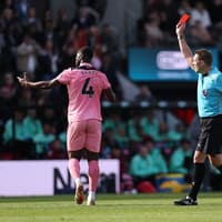 I just watched Sunderland's dismal defeat to Bournemouth - here's why it left me worried