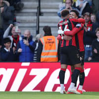 Jamie Carragher delivers worrying Sunderland verdict as alarming trend continues at Bournemouth